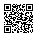 601100-000 QRCode