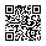 60110205102 QRCode