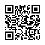 60110269029 QRCode