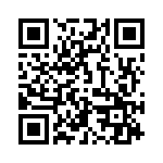 601107 QRCode