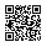 601150-000 QRCode