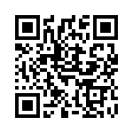 60118-4 QRCode