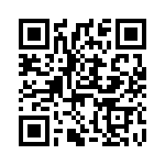 6011E QRCode