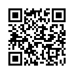 6011QMX3 QRCode