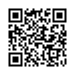 6012-024 QRCode