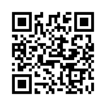 601256-03 QRCode