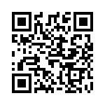 6012R-024 QRCode