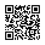 6013-048 QRCode