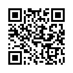 60130140146580 QRCode