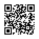 6013_166 QRCode