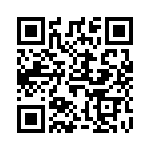 6014R-012 QRCode