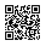 6014R-056 QRCode