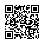 6015-016 QRCode