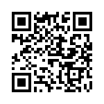 6015-036 QRCode