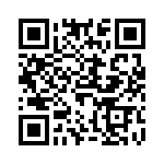 6015-1002-030 QRCode