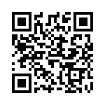 6015R-020 QRCode