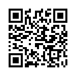 6015R-120 QRCode