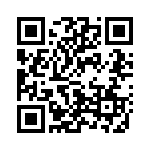 6016-036 QRCode