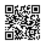 6016R-024 QRCode