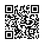 6016R-036 QRCode