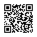 6017-010 QRCode