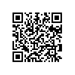 6017W2SAM61B50X QRCode