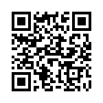 6018 QRCode