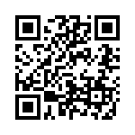 6019 QRCode