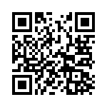 601A QRCode