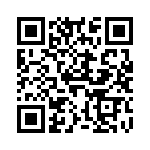 601D108G020FP8 QRCode