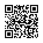 601D108G050JL1 QRCode