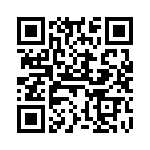 601D127F100FJ1 QRCode