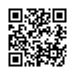 601D148G040HS1 QRCode