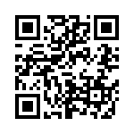 601D187F250HP1 QRCode