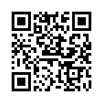 601D227F050FE1 QRCode