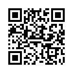 601D227F200GT7 QRCode