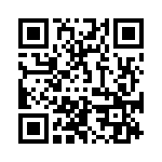 601D227G025FE1 QRCode