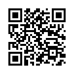 601D227G025FE2 QRCode