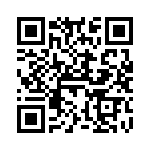 601D277F200JL2 QRCode