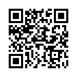 601D298G020HS1 QRCode