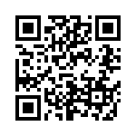 601D398G040JT2 QRCode