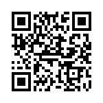 601D477F060FJ1 QRCode