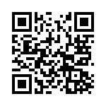 601D477F100GP1 QRCode