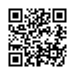 601D518G015HT2 QRCode