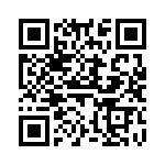 601D627G040FS1 QRCode