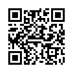 601D707G015FE1 QRCode