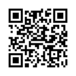 601D707H015FE1 QRCode