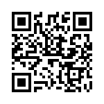 601G-21LF QRCode