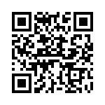 601R10KL-7 QRCode