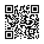 602-20011 QRCode